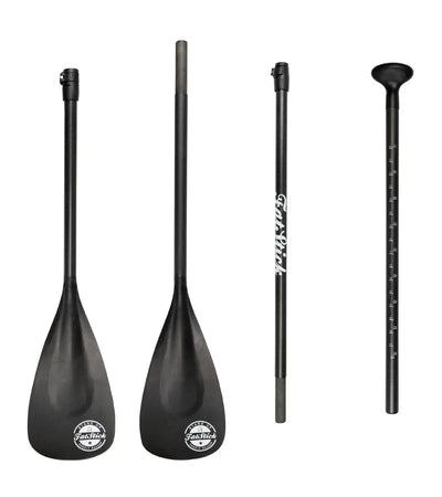 Paddles
