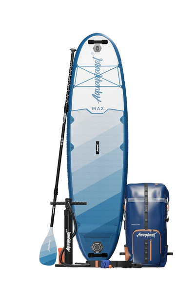 Paddleboards