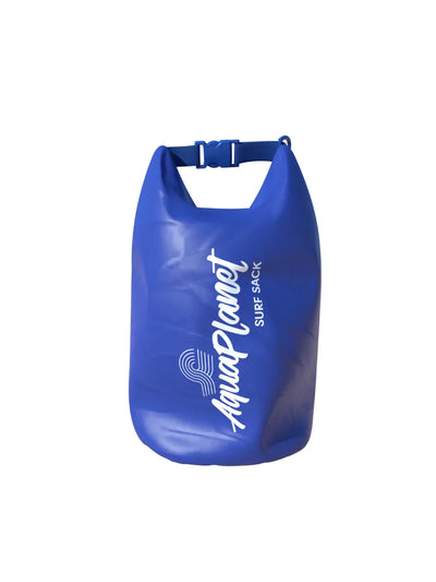 Bags/Cases