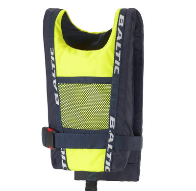 Safety Equipment