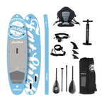 AirStick 10'6 Package