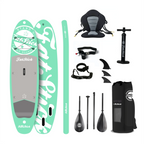 AirStick 10'6 Package