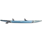 Aquaglide Cirrus Ultralight 150 2 Person Kayak