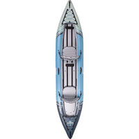 Aquaglide Cirrus Ultralight 150 2 Person Kayak