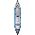 Aquaglide Cirrus Ultralight 150 2 Person Kayak