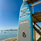 AirStick 10'6 Package