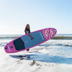 AirStick 10'6 Package