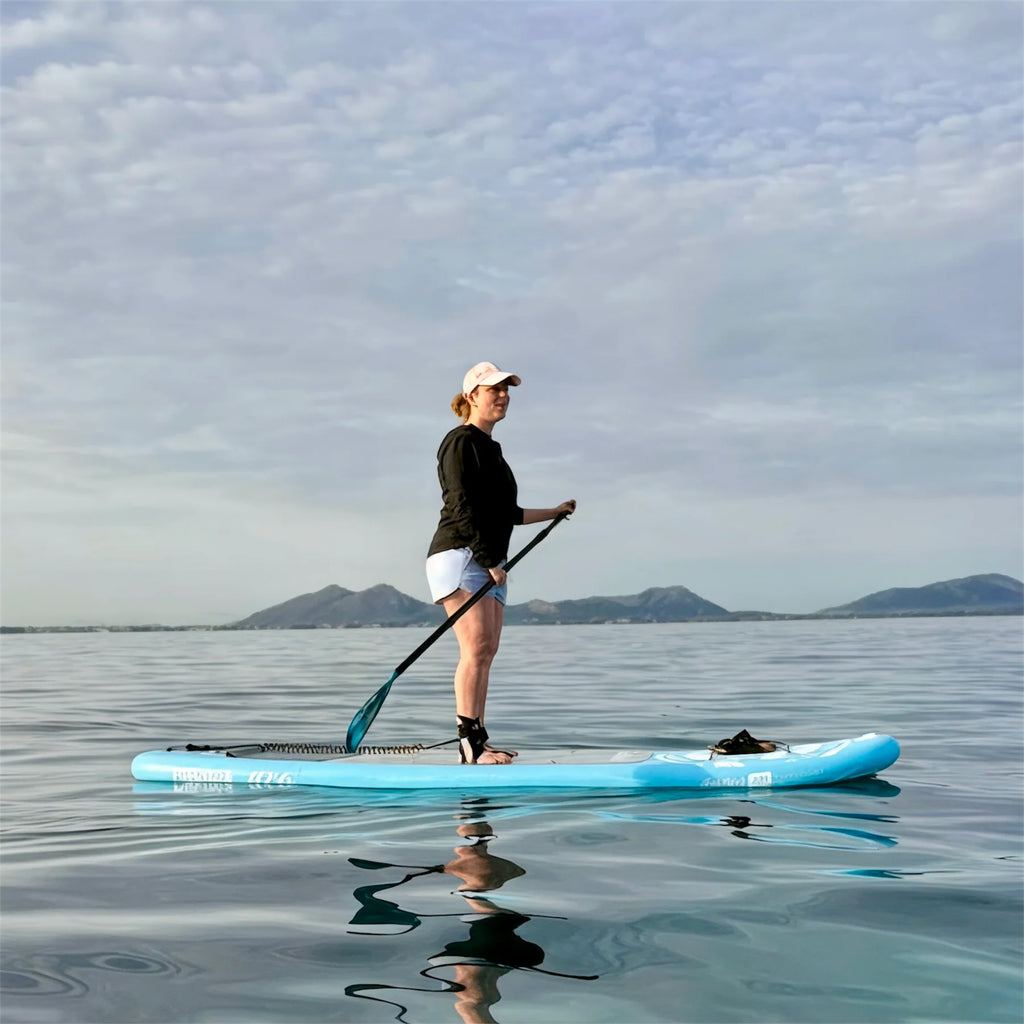 AirStick 10'6 Package