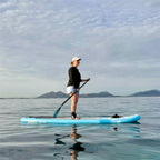 AirStick 10'6 Package