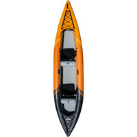 Aquaglide Deschutes 145 2 Man Kayak