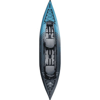 Aquaglide Chelan 140 2 Person Inflatable Kayak