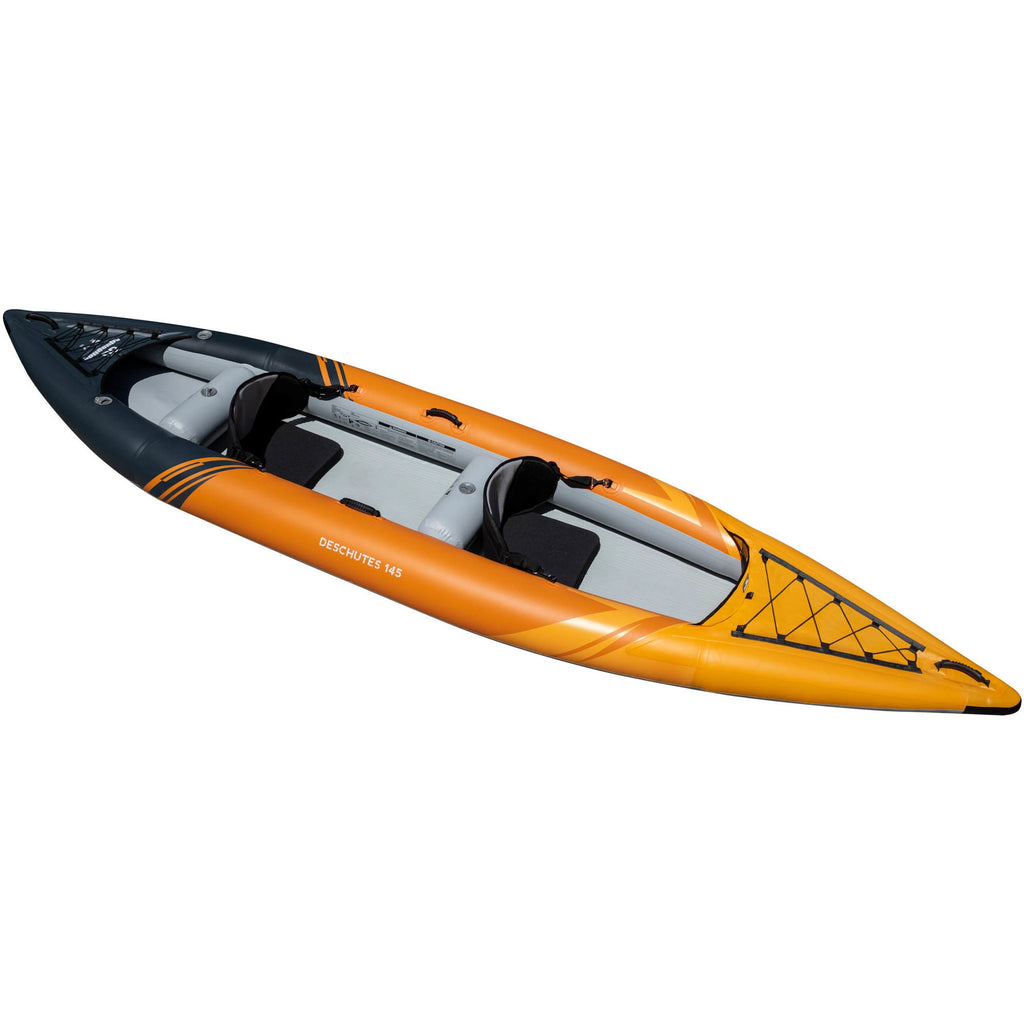 Aquaglide Deschutes 145 2 Man Kayak