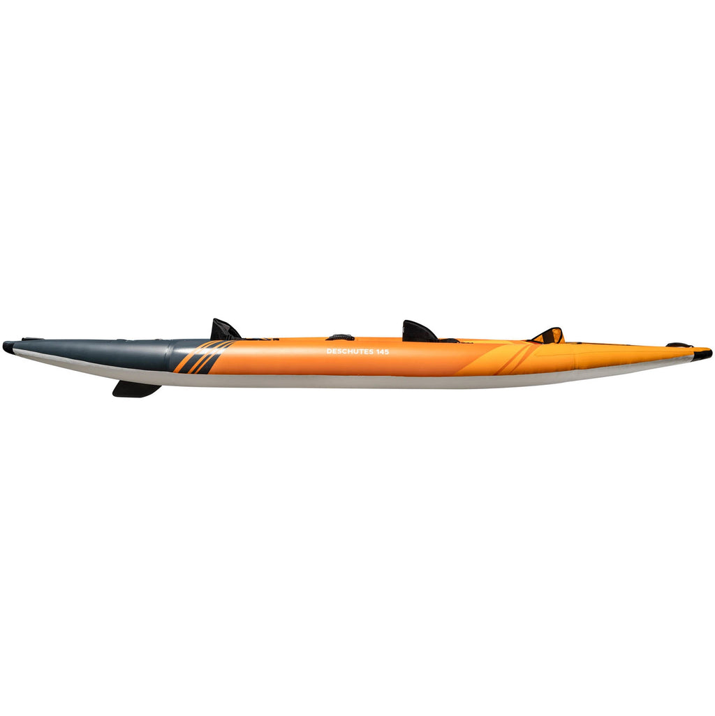 Aquaglide Deschutes 145 2 Man Kayak