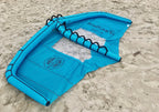 5ft Inflatable Foil Board