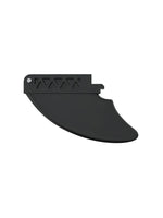 Aquaplanet 2.5" TPU Side Fin