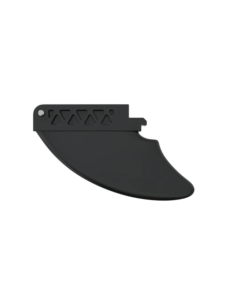 Aquaplanet 2.5" TPU Side Fin