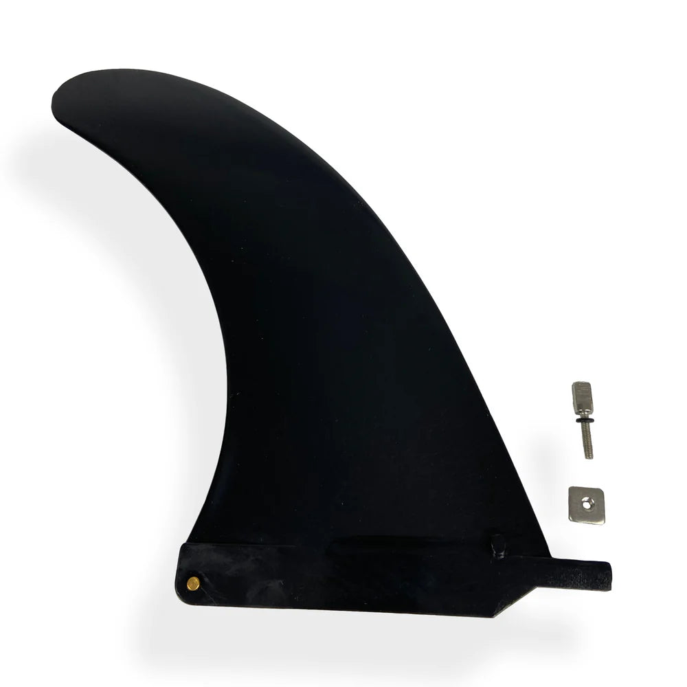 Aquaplanet 9" US Centre Fin