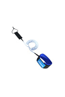 Aquaplanet Deluxe Leash