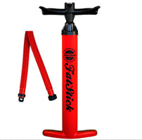 High Pressure SUP Hand Pump
