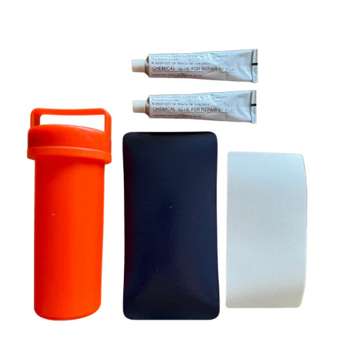 Repair Kit