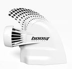 Boost Electric Surf Fin and paddle board motor