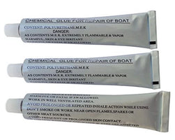 Repair Glue
