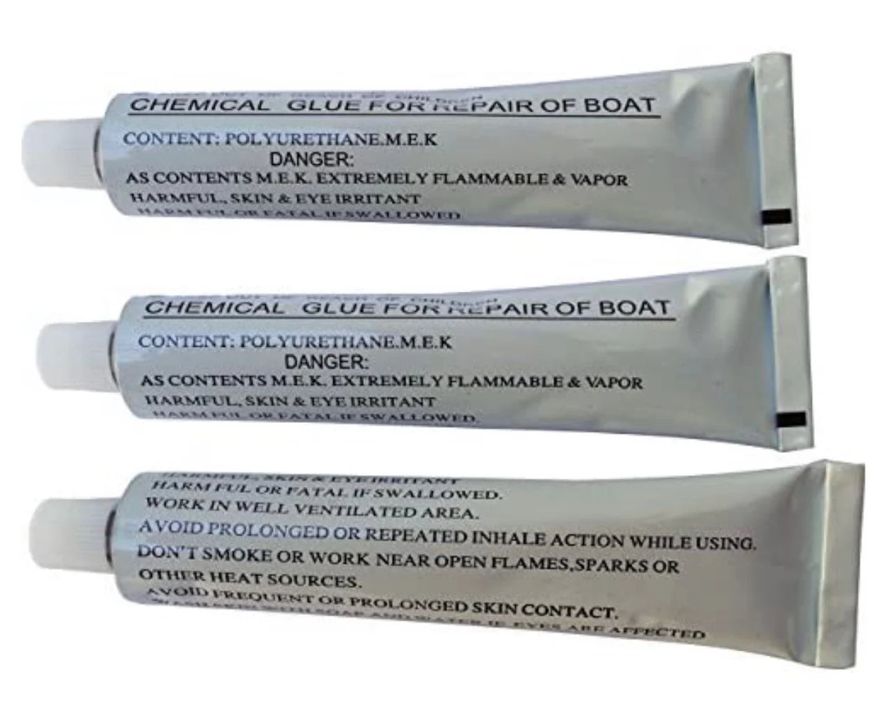 Repair Glue