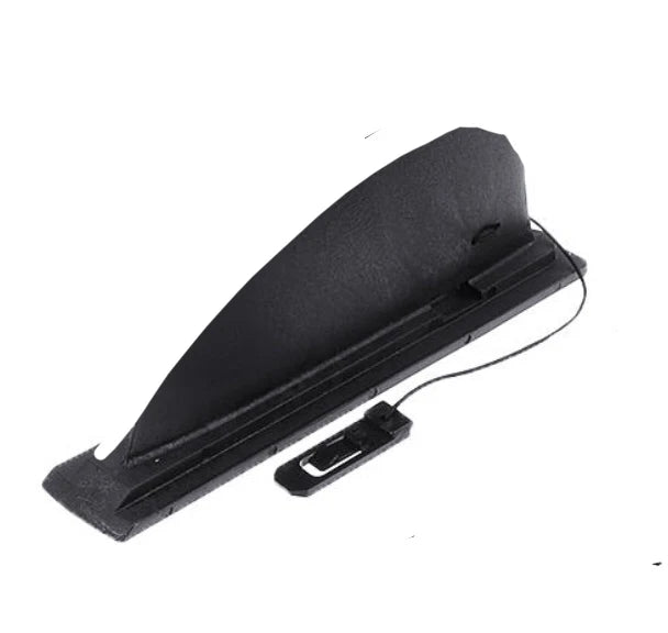 Side Fin
