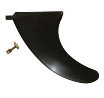 US BOX FIN Replacement