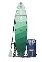 PACE Plus 11'8" Package