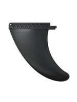 Aquaplanet Lockfast 7″ ABS Centre Fin