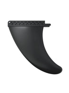 Aquaplanet Lockfast 7″ ABS Centre Fin
