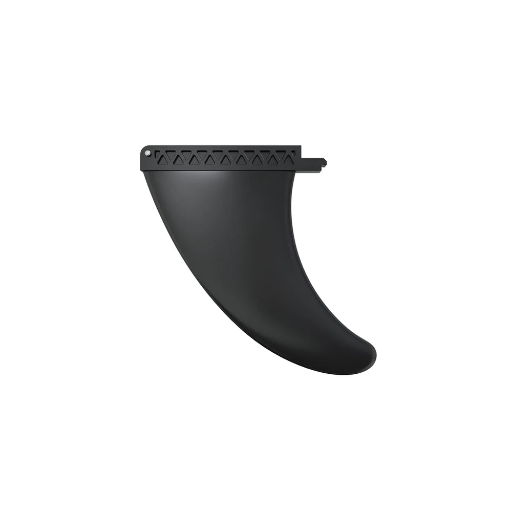 Aquaplanet Lockfast 7″ ABS Centre Fin