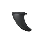 Aquaplanet Lockfast 7″ ABS Centre Fin