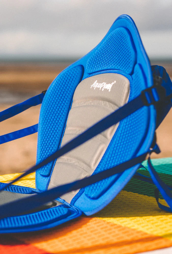 Aquaplanet Kayak Conversion Seat