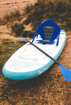 Aquaplanet Kayak Conversion Seat