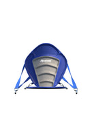 Aquaplanet Kayak Conversion Seat