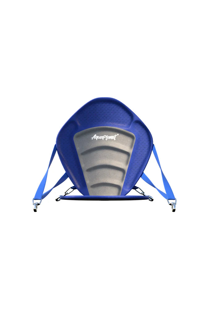 Aquaplanet Kayak Conversion Seat
