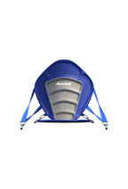Aquaplanet Kayak Conversion Seat