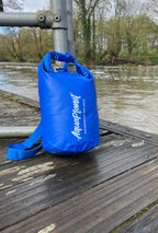 Aquaplanet 5L Dry bag
