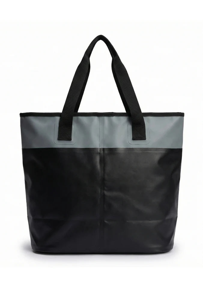 Aquaplanet Waterproof Tote Bag 20L