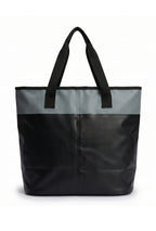 Aquaplanet Waterproof Tote Bag 20L