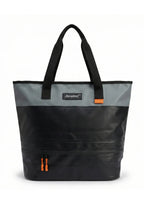 Aquaplanet Waterproof Tote Bag 20L