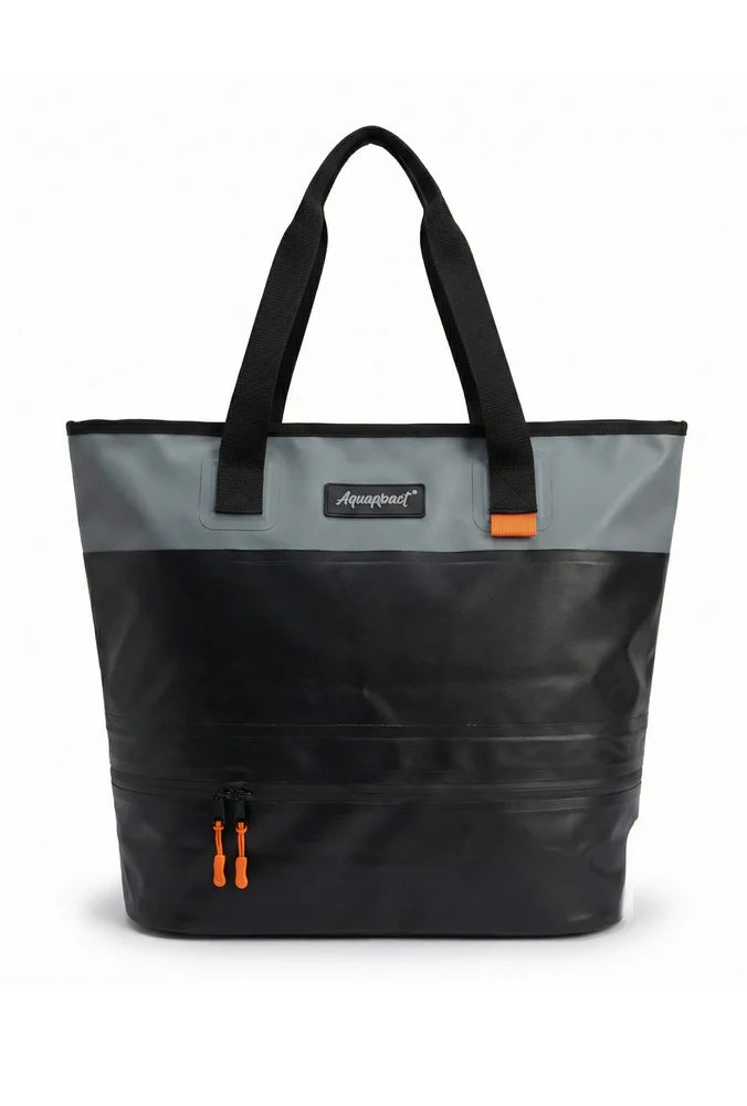 Aquaplanet Waterproof Tote Bag 20L