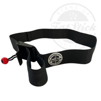 Quick Release Waist Belt Leash for SUP