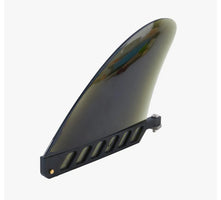 US Box Flexi River Fin - 5 inch