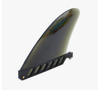 US Box Flexi River Fin - 5 inch