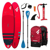 Fly Air 10'4" Pure