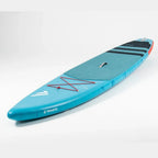 Ray Air Pure