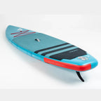 Ray Air Pure